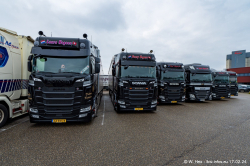 20240217-Hagens-00241